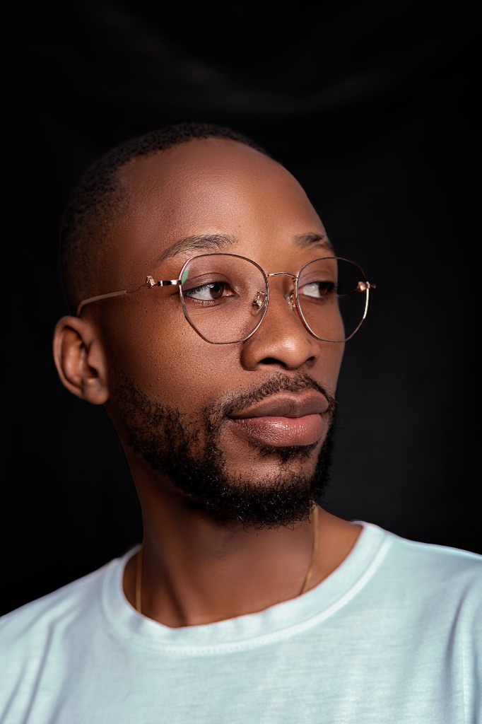 MrWau Photograph